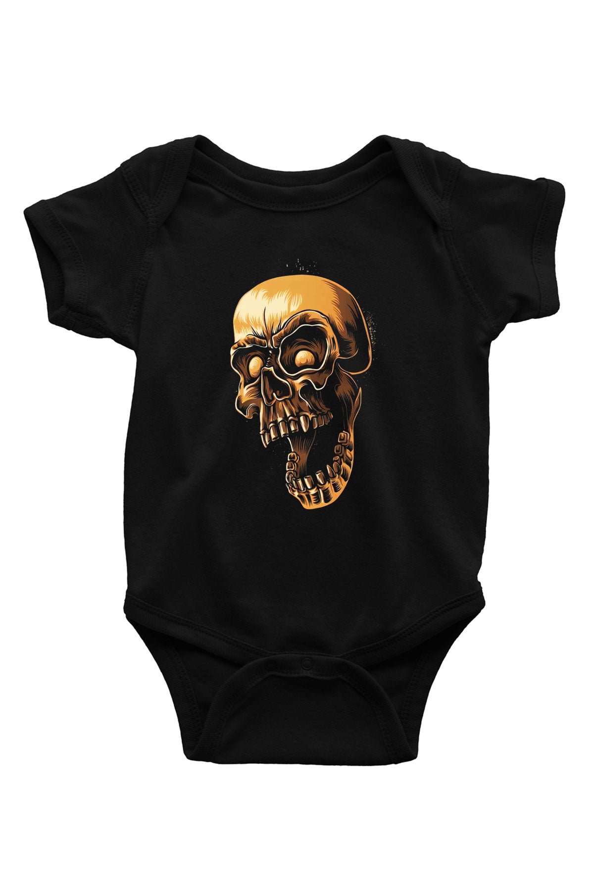 BBZ14093